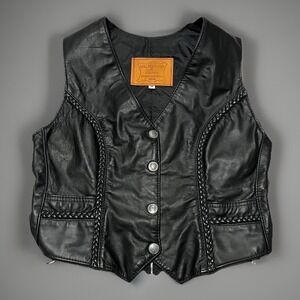 WALTER DYER Products for Sale up to 90% Off Retail: Poshmark